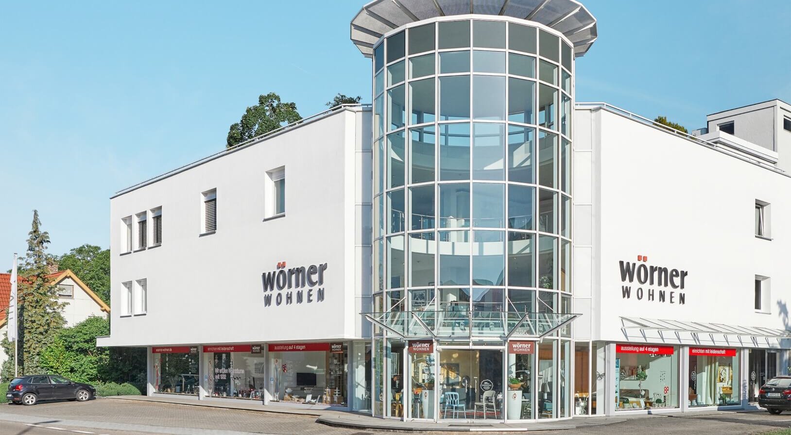 woerner_kontakt_01 Beste Beratung bei Wörner Wohnen in Mutlangen – Einrichten mit Leidenschaft