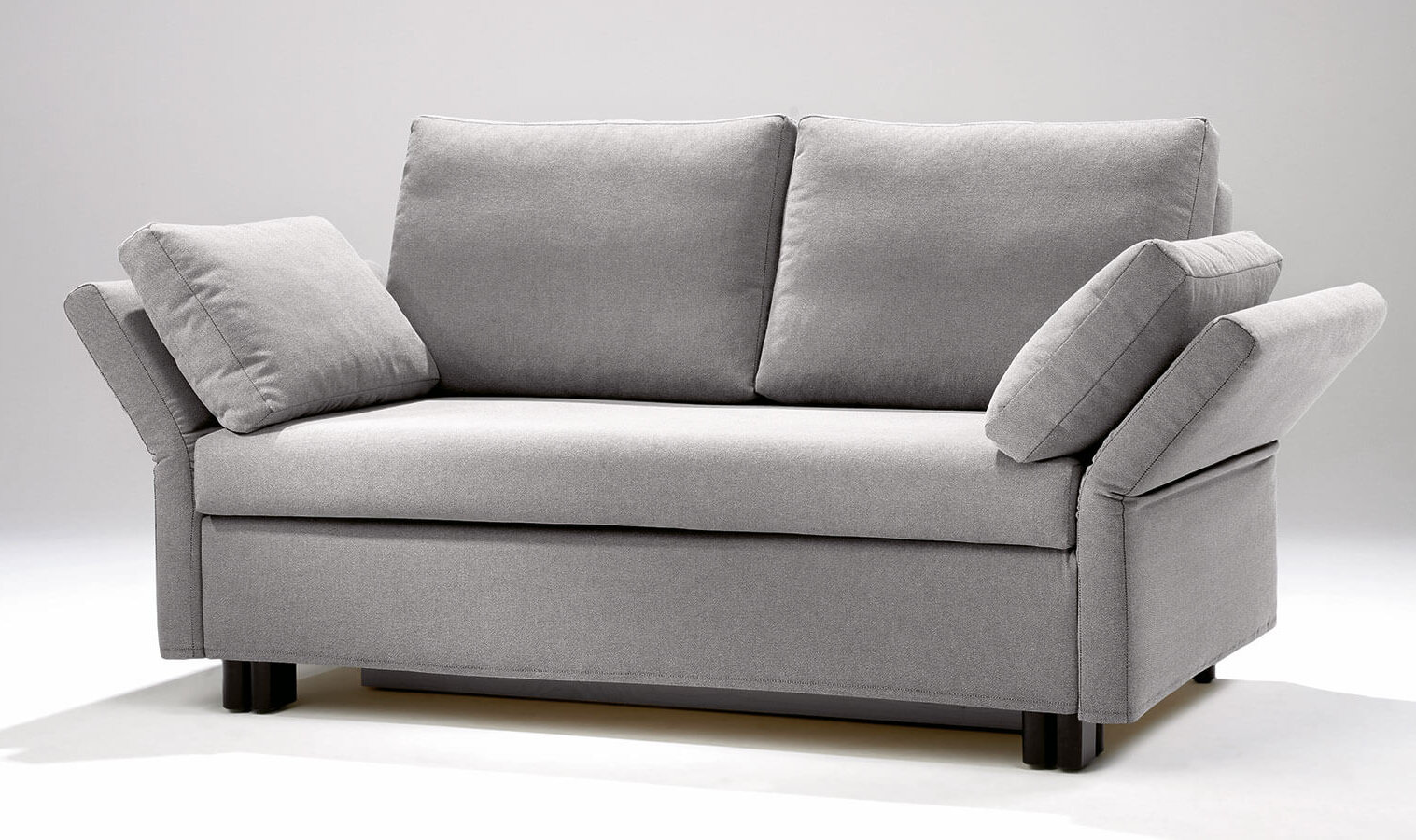 woernerwohnen_jubiangebot_signet_sofa01