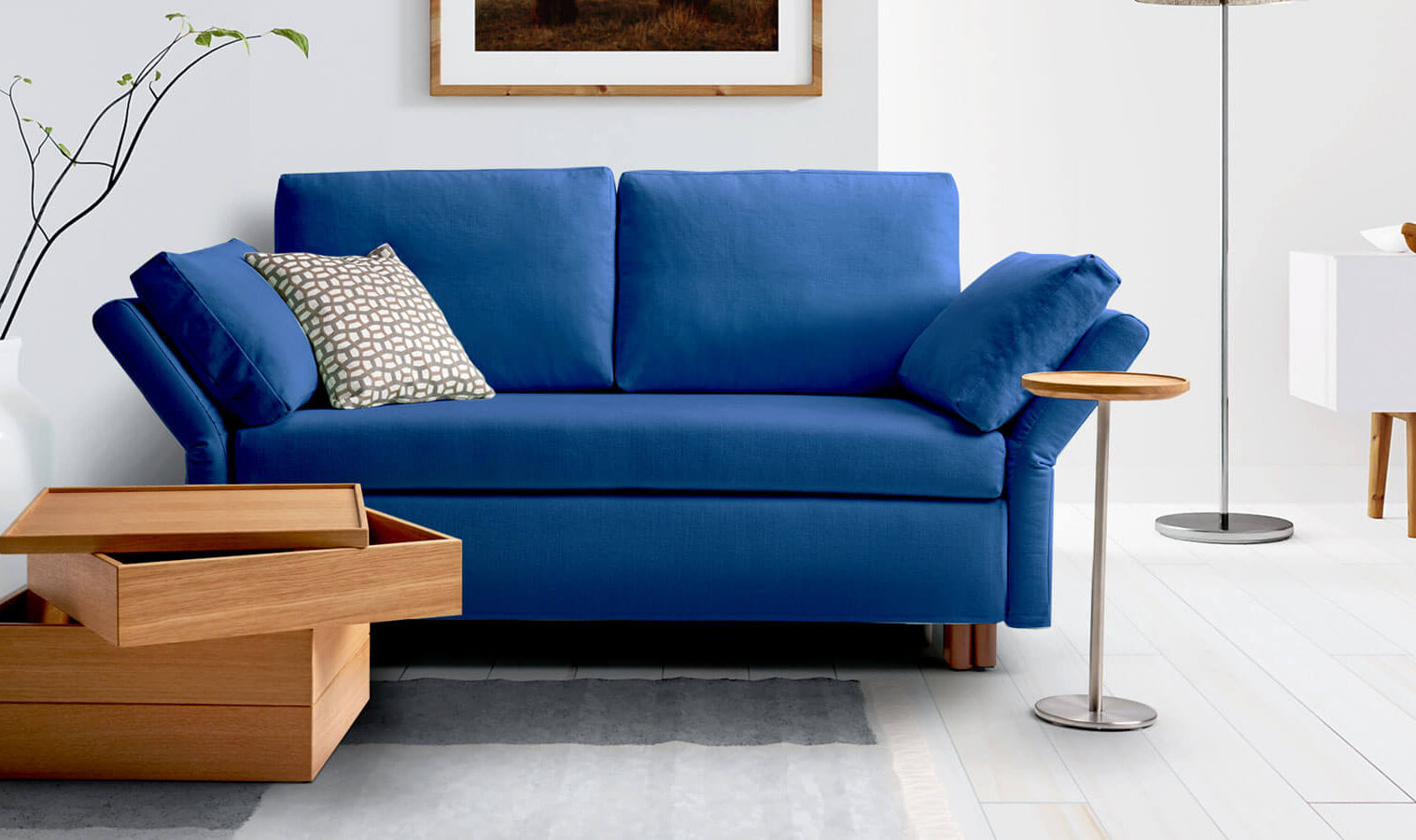 woernerwohnen_jubiangebot_signet_sofa02
