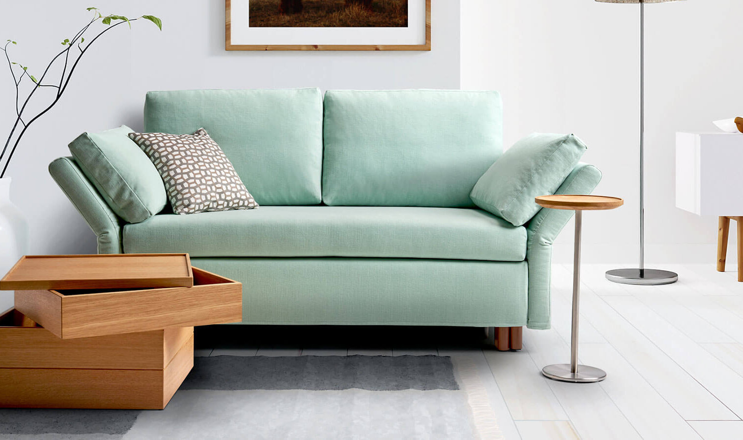 woernerwohnen_jubiangebot_signet_sofa03